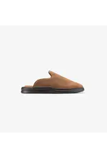 Lusso Cloud Lusso Cloud Pelli Shoe Chocolate Smooth Leather/Dark Chocolate