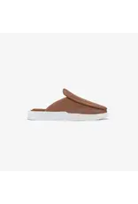 Lusso Cloud Lusso Cloud Esto Shoe Chestnut Cord Lily