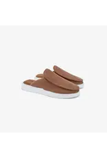Lusso Cloud Lusso Cloud Esto Shoe Chestnut Cord Lily
