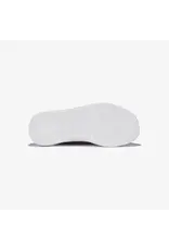 Lusso Cloud Lusso Cloud Esto Shoe Chestnut Cord Lily