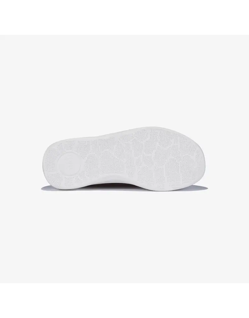 Lusso Cloud Lusso Cloud Esto Shoe Chestnut Cord Lily