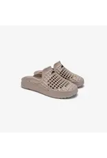 Lusso Cloud Lusso Cloud Scenario Shoe Goat