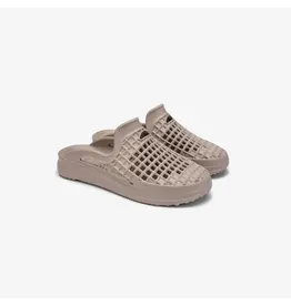 Lusso Cloud Lusso  Cloud Scenario Shoe Goat