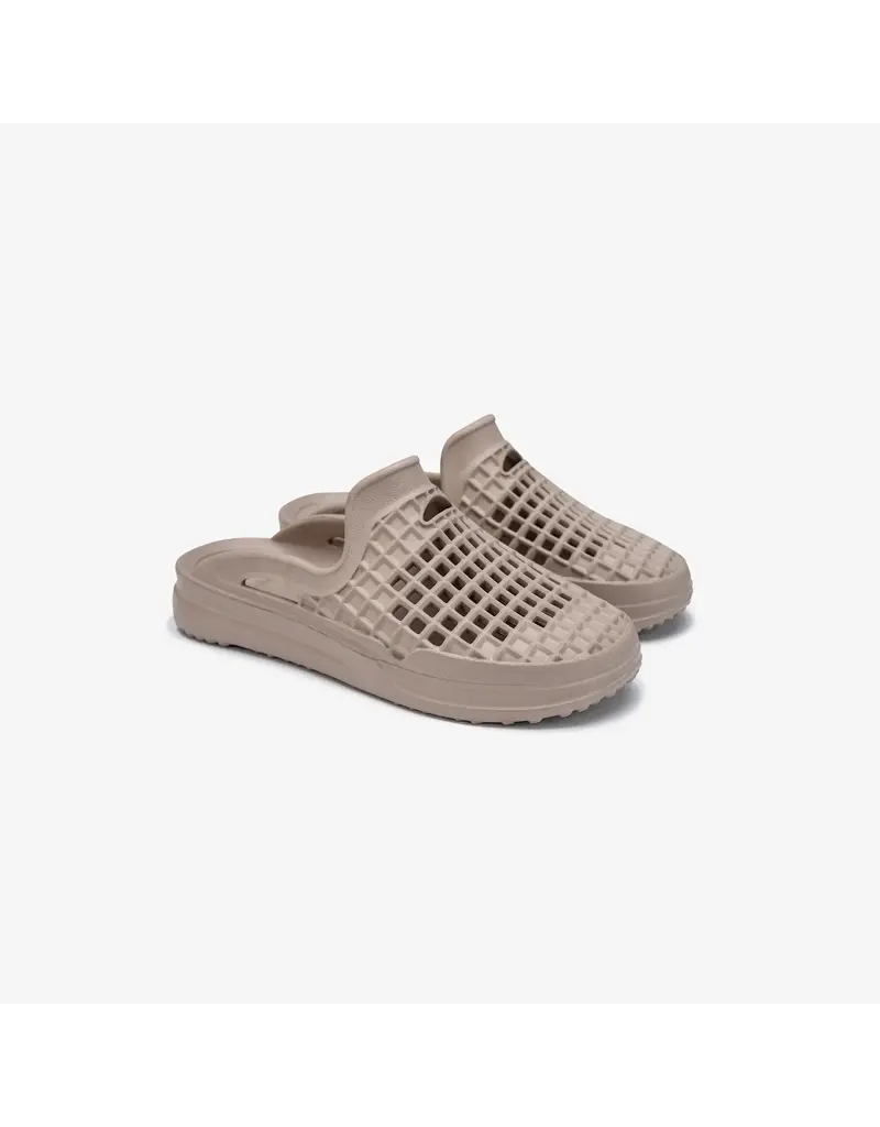 Lusso Cloud Lusso Cloud Scenario Shoe Goat