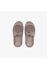 Lusso Cloud Lusso Cloud Scenario Shoe Goat