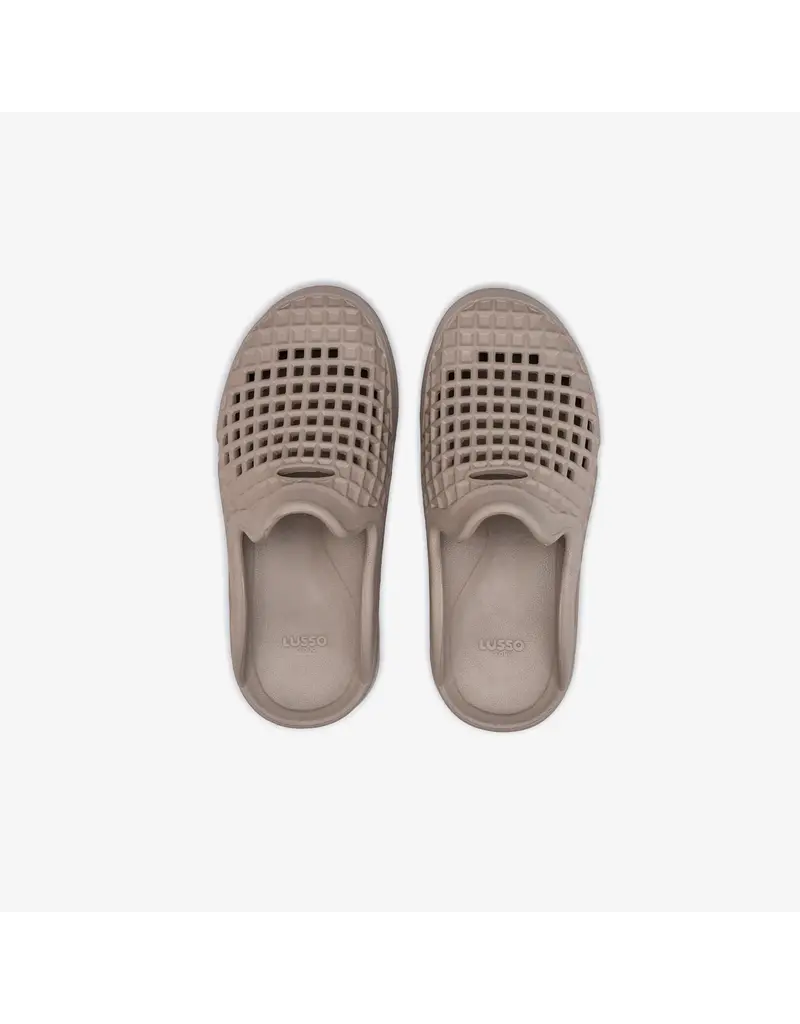 Lusso Cloud Lusso Cloud Scenario Shoe Goat