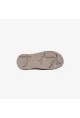 Lusso Cloud Lusso Cloud Scenario Shoe Goat