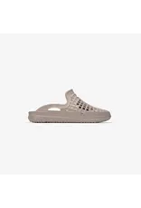 Lusso Cloud Lusso Cloud Scenario Shoe Goat