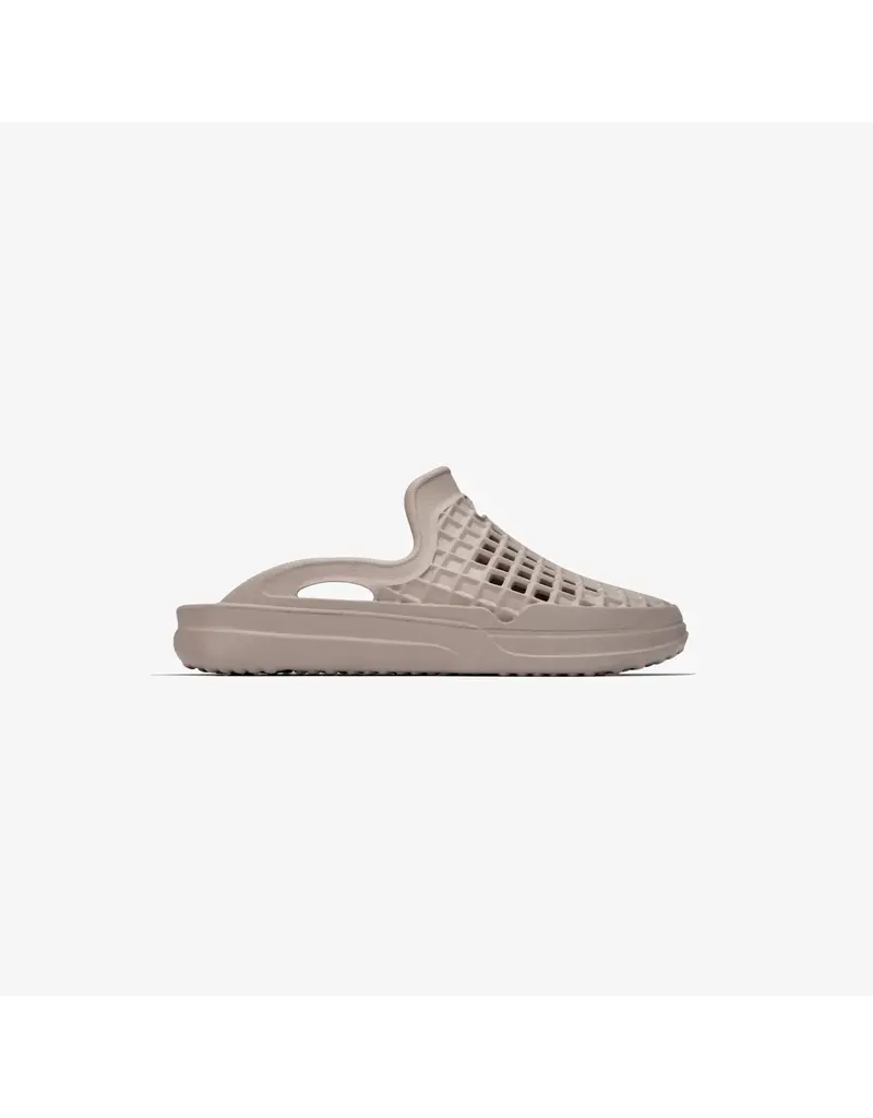 Lusso Cloud Lusso Cloud Scenario Shoe Goat