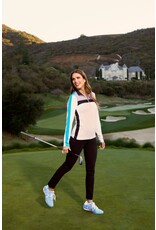LOHLA Sport Lohla The Anna Long Sleeve Black
