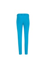 LOHLA Sport LOHLA The Very Pant Astral