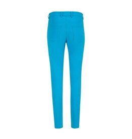 LOHLA Sport LOHLA The Very Pant Astral