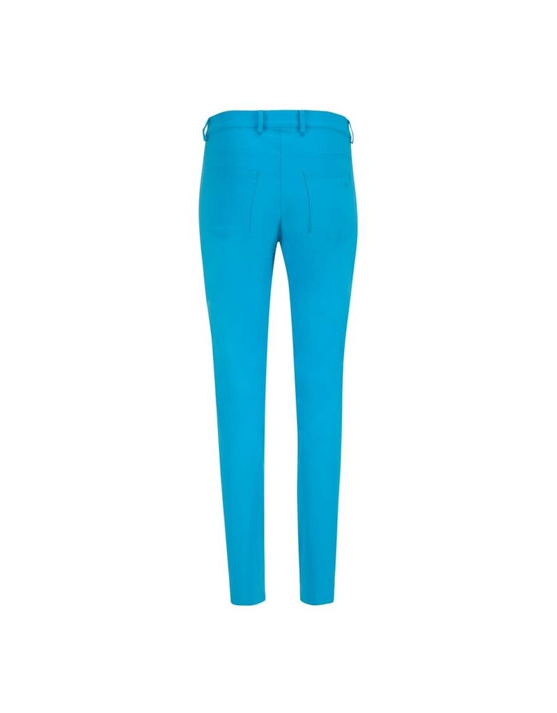 LOHLA Sport LOHLA The Very Pant Astral