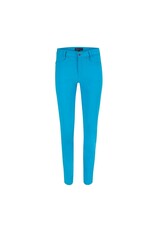 LOHLA Sport LOHLA The Very Pant Astral