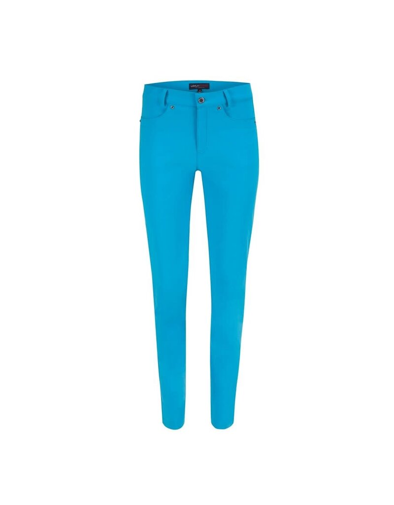 LOHLA Sport LOHLA The Very Pant Astral