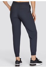 Tail Tennis Tail Issa Jogger Onyx