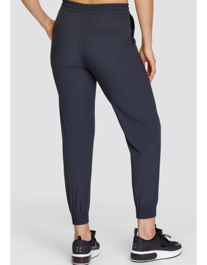 Tail Tennis Tail Issa Jogger Onyx