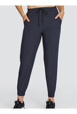 Tail Tennis Tail Issa Jogger Onyx