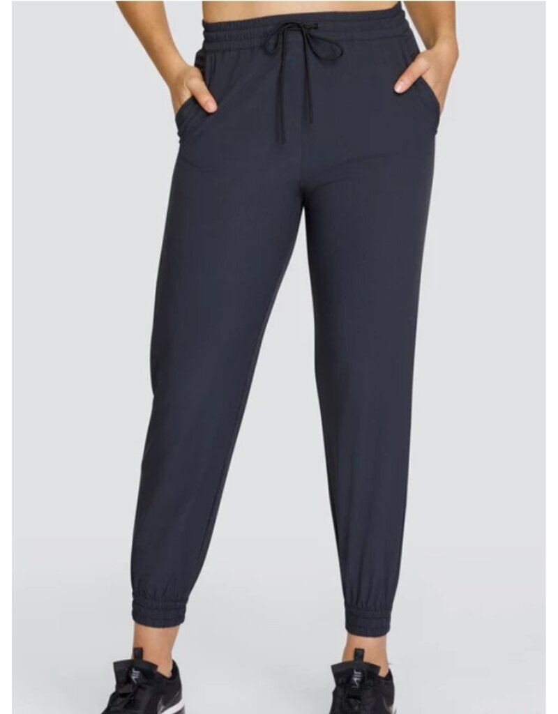 Tail Tennis Tail Issa Jogger Onyx