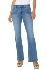 Liverpool Los Angeles Liverpool Lucy Bootcut 32in inseam