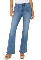 Liverpool Los Angeles Liverpool Lucy Bootcut 32in inseam