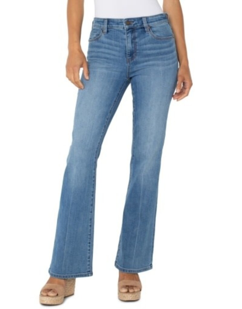 Liverpool Los Angeles Liverpool Lucy Bootcut 32in inseam