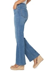 Liverpool Los Angeles Liverpool Lucy Bootcut 32in inseam