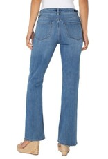 Liverpool Los Angeles Liverpool Lucy Bootcut 32in inseam