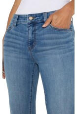 Liverpool Los Angeles Liverpool Lucy Bootcut 32in inseam