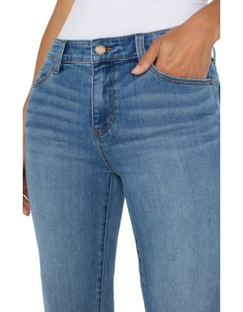 Liverpool Los Angeles Liverpool Lucy Bootcut 32in inseam