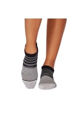Thirty Three Threads Tavi Grip Savvy Verge Medium