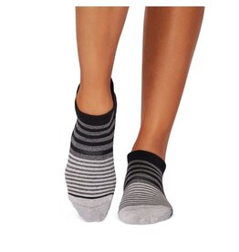 Thirty Three Threads Tavi Grip Savvy Verge Medium