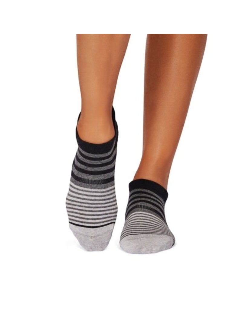 Thirty Three Threads Tavi Grip Savvy Verge Medium