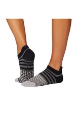 Thirty Three Threads Tavi Grip Savvy Verge Medium