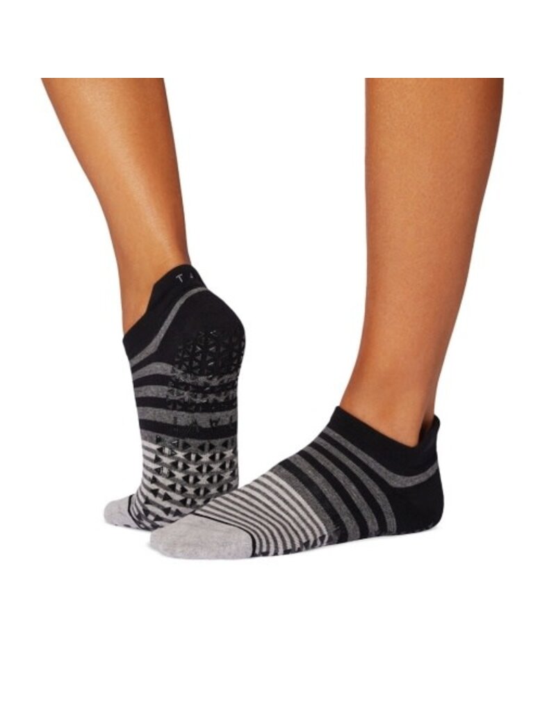 Thirty Three Threads Tavi Grip Savvy Verge Medium