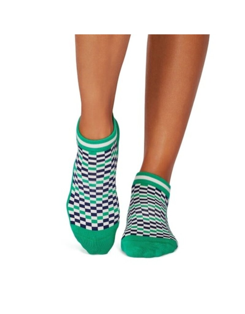 Tavi Tavi Grip Cora Mojito