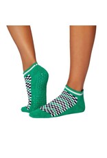 Thirty Three Threads Tavi Grip Cora Mojito