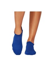 Tavi Tavi Grip Savvy Tec Deep Navy