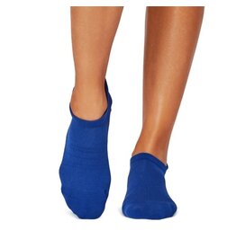 Thirty Three Threads Tavi Grip Savvy Tec Deep Navy