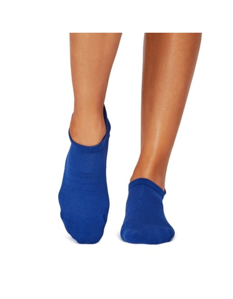 Tavi Tavi Grip Savvy Tec Deep Navy