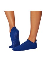 Tavi Tavi Grip Savvy Tec Deep Navy