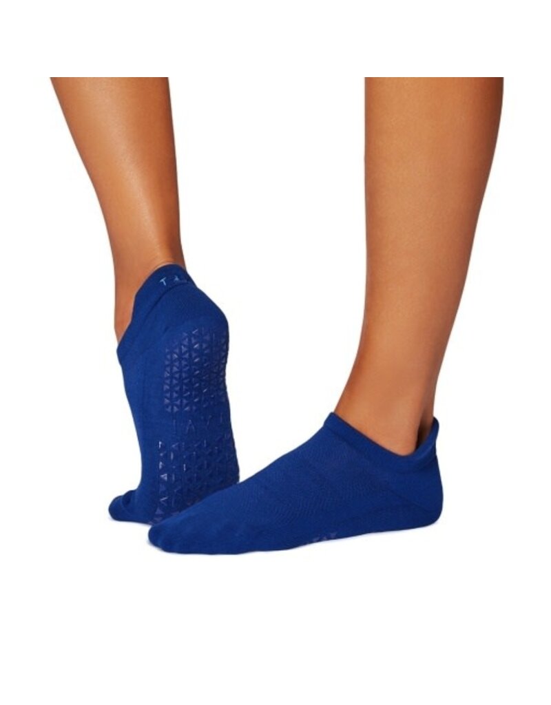 Tavi Tavi Grip Savvy Tec Deep Navy