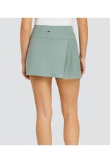Tail Tennis Tail Volley Skort 14.5" with Pleats Sage