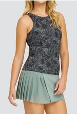 Tail Tennis Tail Volley Skort 14.5" with Pleats Sage