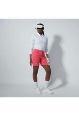 Daily Sports Daily Sports Glam Shorts 45cm Intense Coral