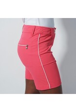 Daily Sports Daily Sports Glam Shorts 45cm Intense Coral
