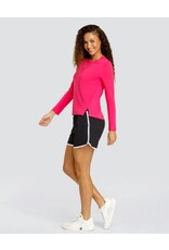 Spin It Spin It Heath Short Onyx