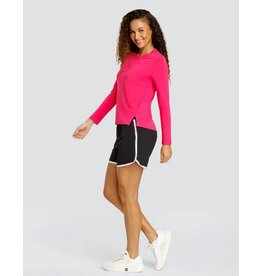 Spin It Spin It Heath Short Onyx