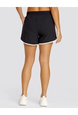Spin It Spin It Heath Short Onyx