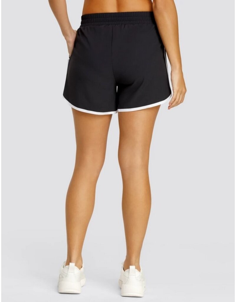 Spin It Spin It Heath Short Onyx